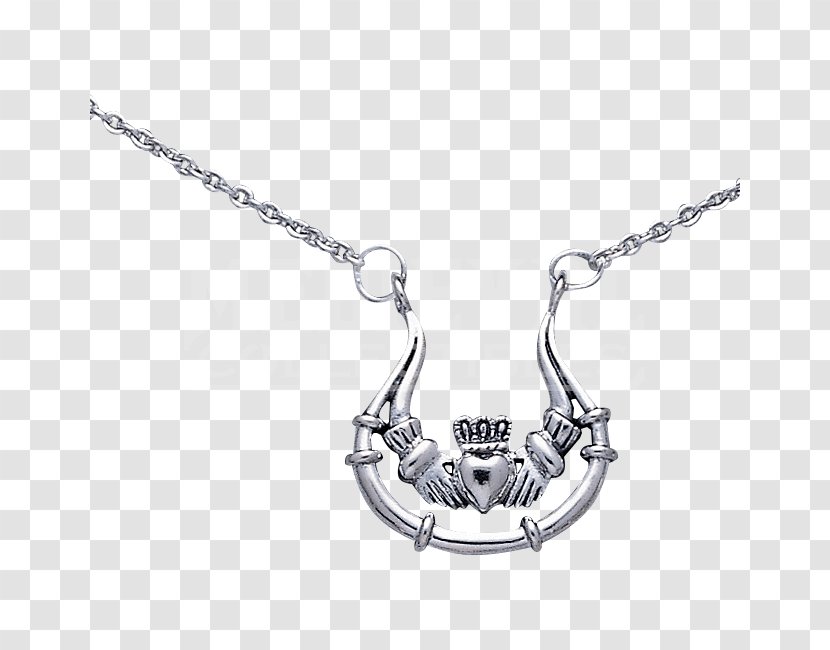 Charms & Pendants Necklace Silver Jewellery Gold - Gemstone Transparent PNG