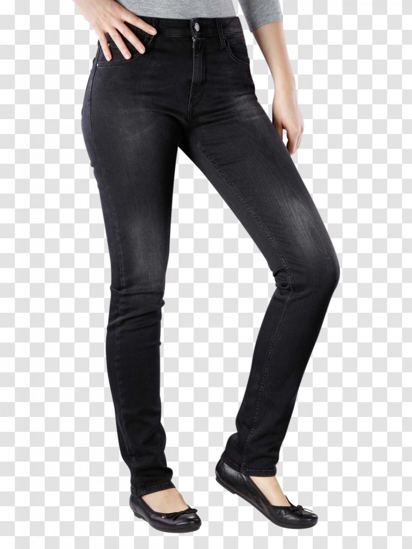Jeans Leggings Denim Clothing Pants - Tree Transparent PNG