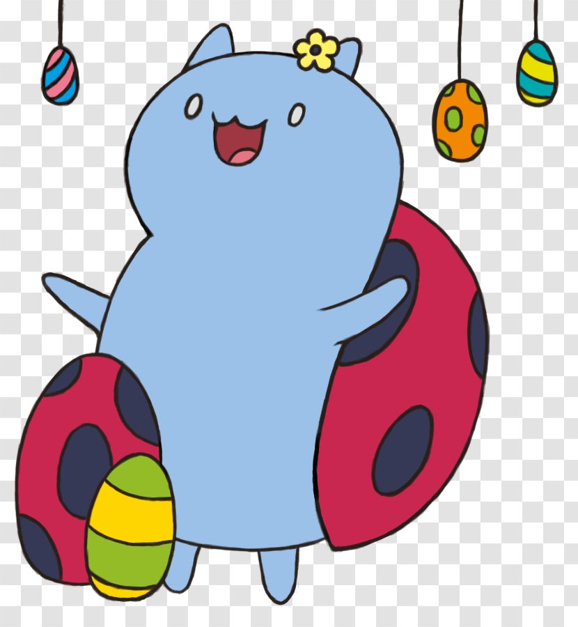 Fan Art Bravest Warriors Cartoon Hangover - Marry Me Transparent PNG