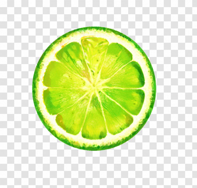 Green Tea Leaf - Kaffir Lime Citric Acid Transparent PNG