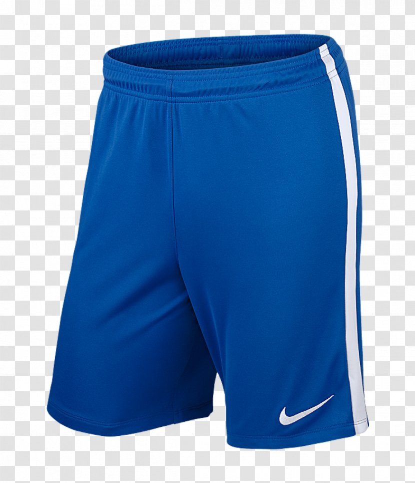 Nike Kit Shorts Sport Sock - Football Boot Transparent PNG