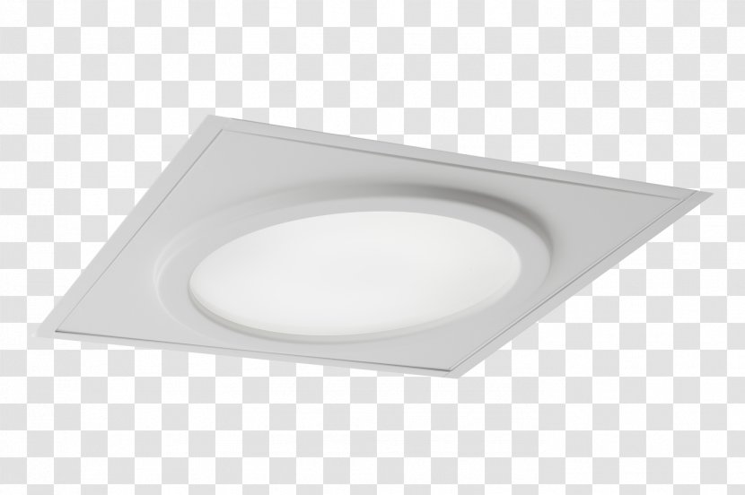 Rectangle Bathroom - Sink - Angle Transparent PNG