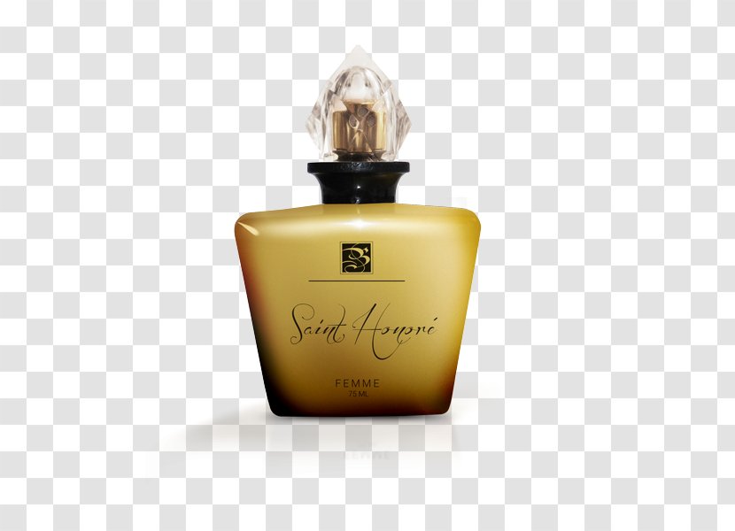 Perfume Chanel No. 5 Eau De Parfum Rue Saint-Honoré - Issey Miyake Transparent PNG