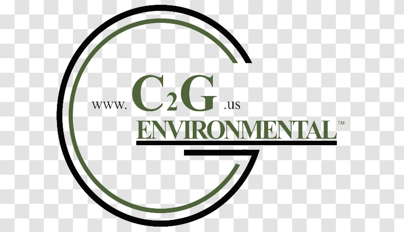 C2G Environmental Consultants Farmingdale Consulting Natural Environment - Service - Toxic Waste Team Building Transparent PNG