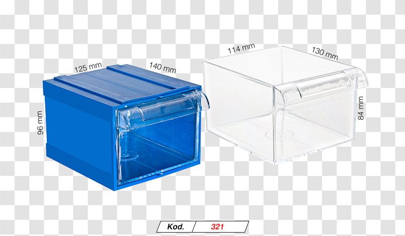Lunchbox Plastic Drawer Polyvinyl Chloride - Stock Keeping Unit - PLASTIC WRAPPER Transparent PNG