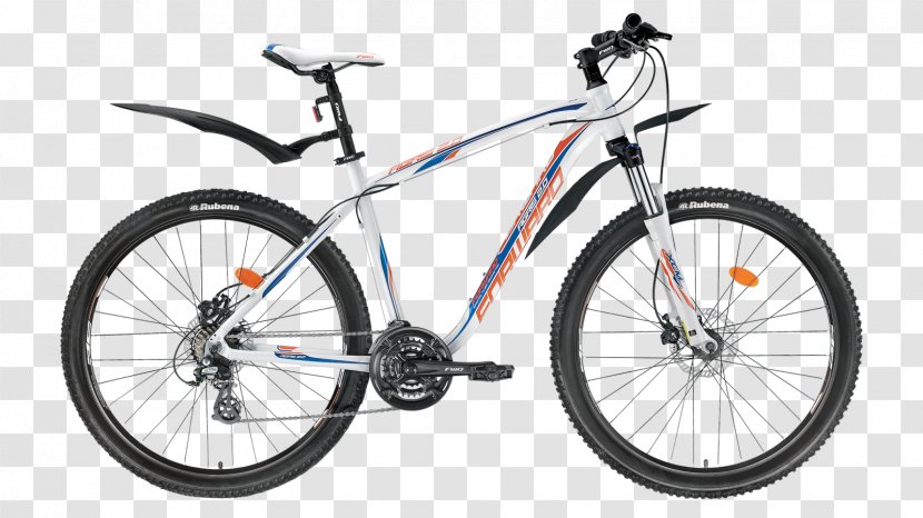 Trek Bicycle Corporation Shimano Mountain Bike Cycling Transparent PNG
