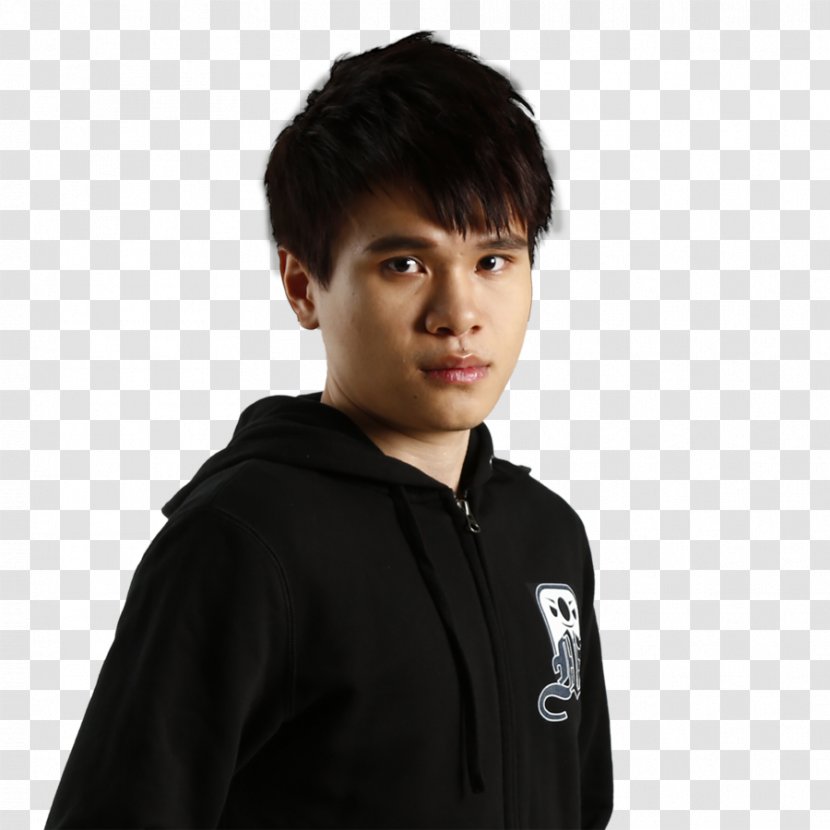League Of Legends Electronic Sports Taiwan T-shirt Wiki - Place Birth Transparent PNG