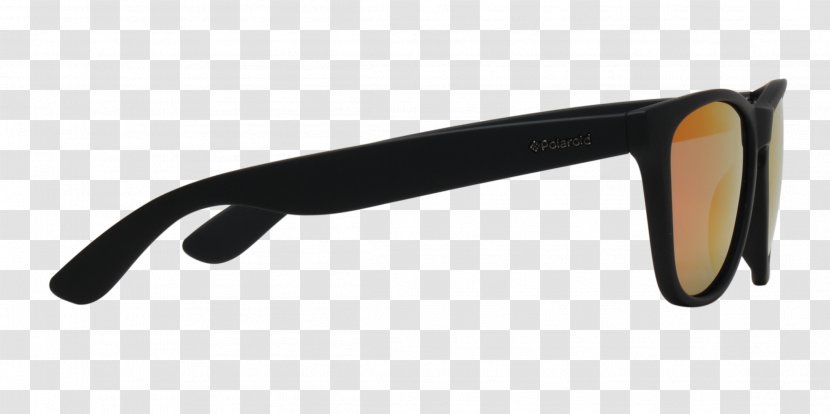 Sunglasses Goggles Polaroid Corporation Optics - Eyewear Transparent PNG