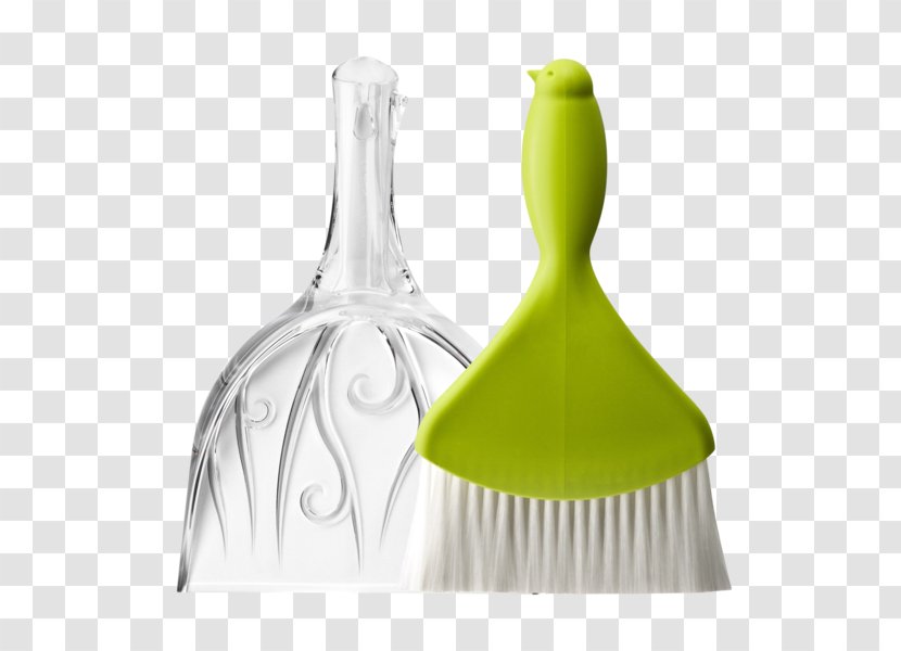 Table Cleaning Agent Kitchen Brush - Glass - Cosmetic Material Transparent PNG