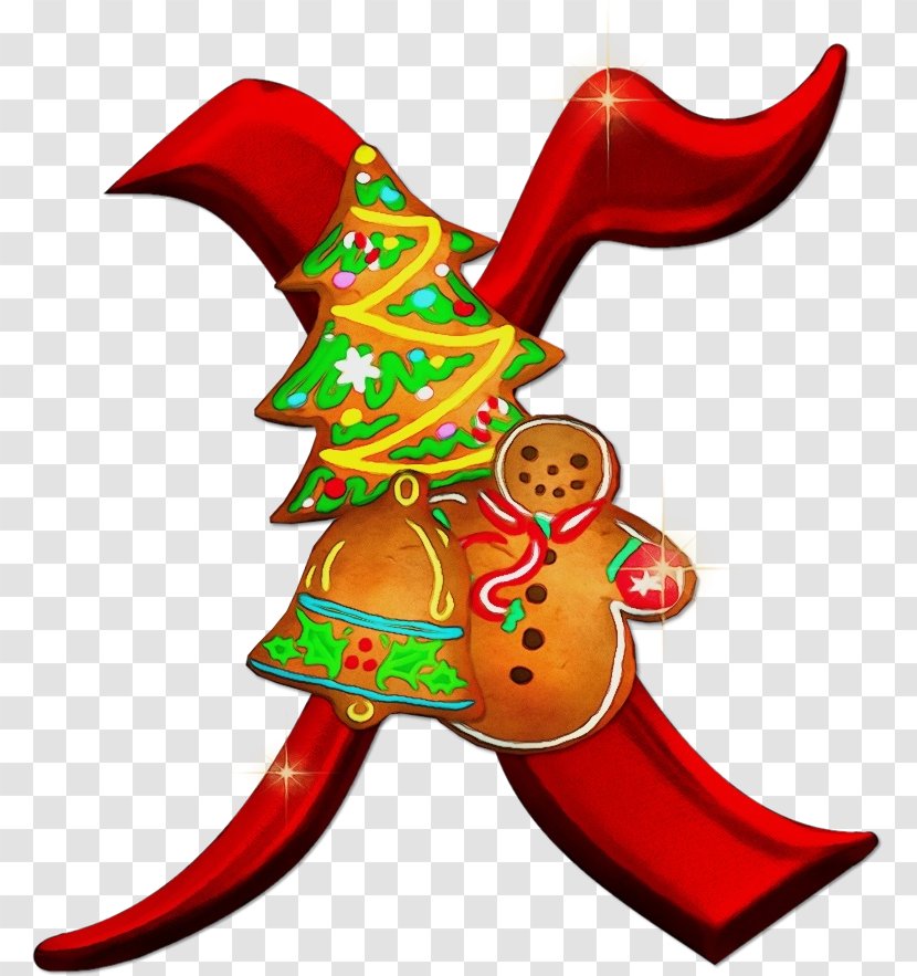 Christmas Elf - Fictional Character - Ornament Transparent PNG