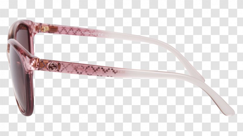 Sunglasses Goggles - Vision Care Transparent PNG