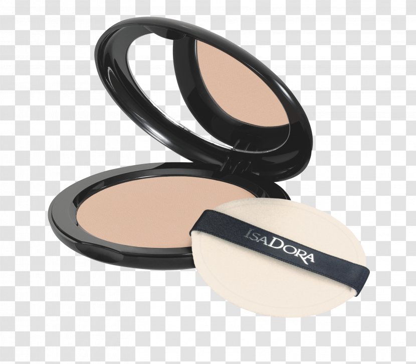 Face Powder Cosmetics Skin Perfume - Wrinkle Transparent PNG