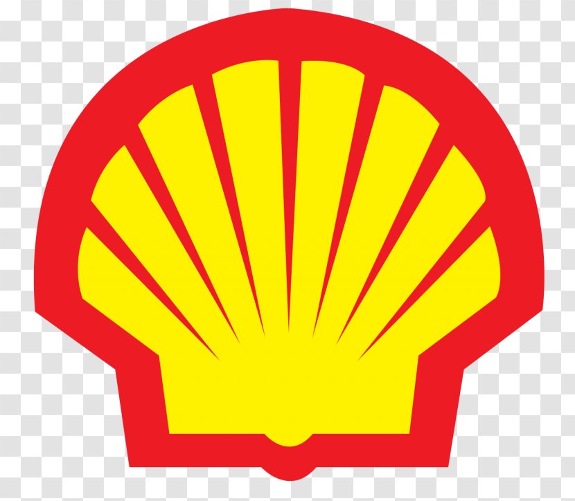 Royal Dutch Shell Oil Company Petroleum Logo Lubricant - Motor Transparent PNG