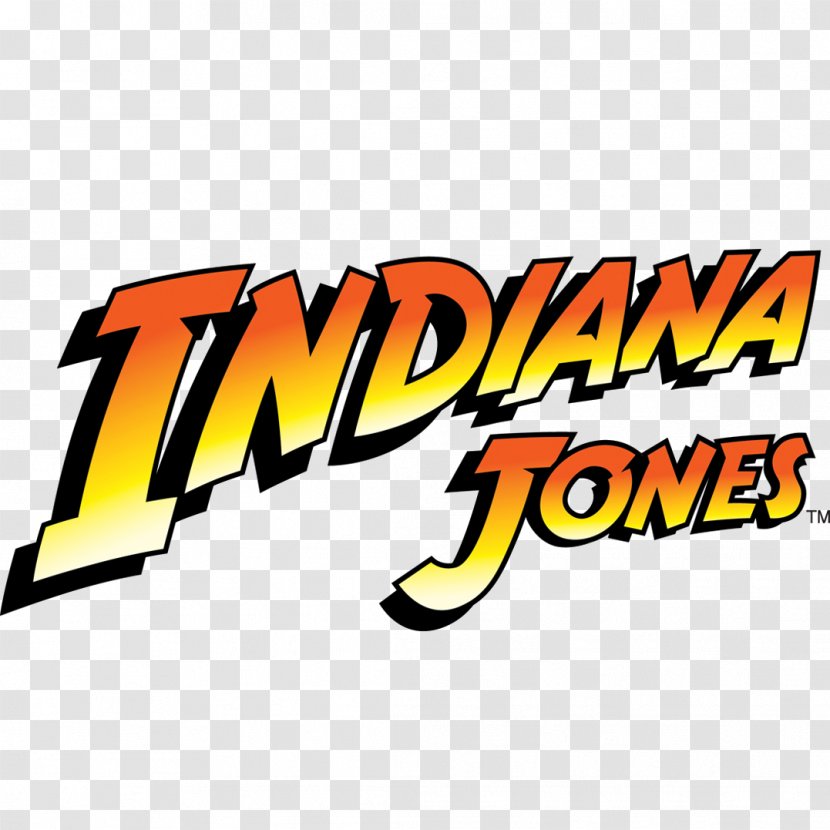 Indiana Jones Omnibus: The Further Adventures Volumen 1 Comics - Omnibus - Shia Labeouf Transparent PNG