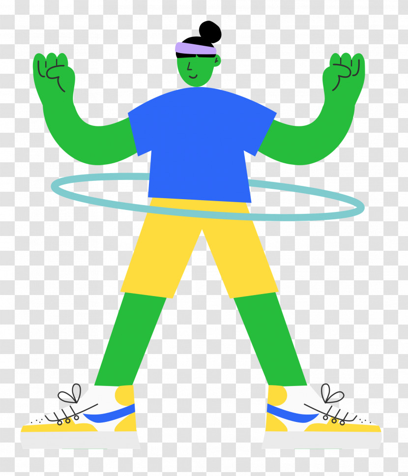 Hoops Sports Transparent PNG