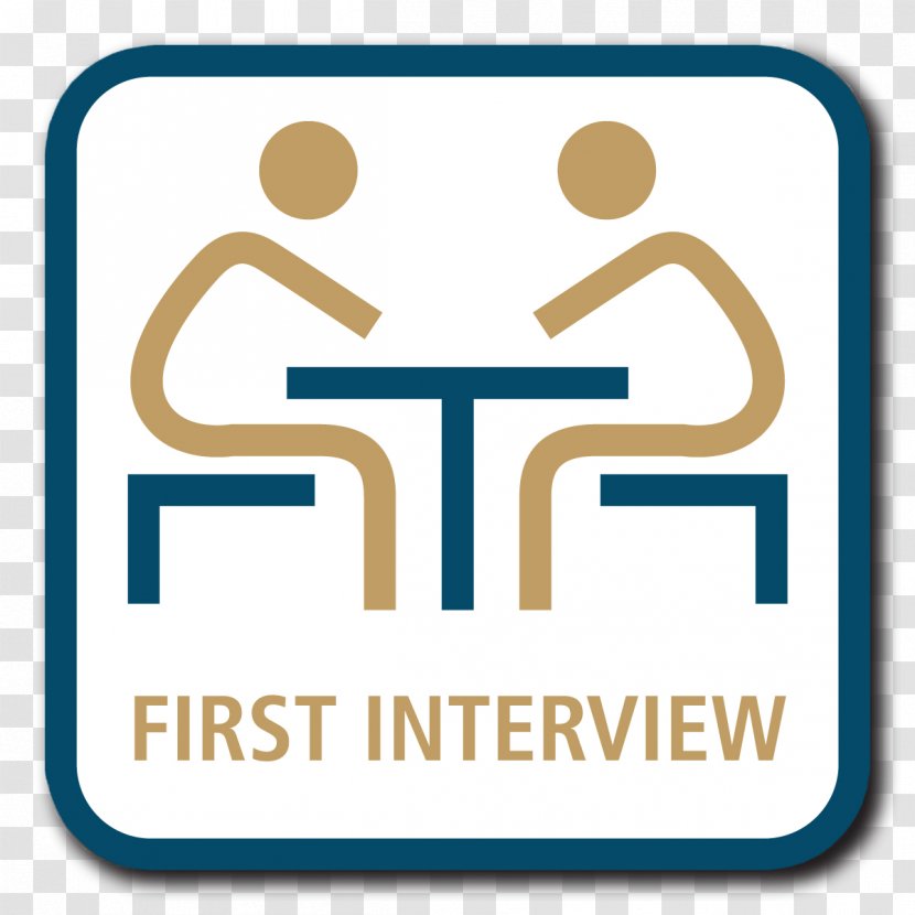 KwaZulu-Natal Job Teacher Interview Organization Transparent PNG