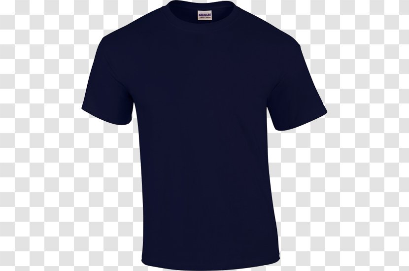 T-shirt Thing Two Gildan Activewear Clothing - Shirt - Kaos Polos Transparent PNG