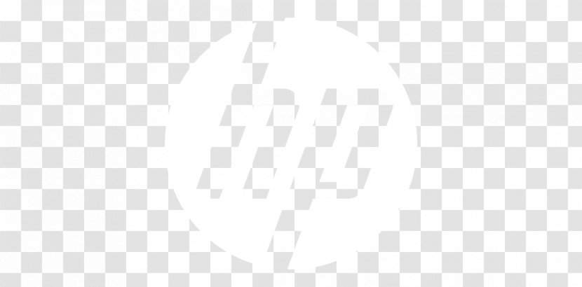 Logo Service WordPress.com - Mailchimp - Hewlett-packard Transparent PNG