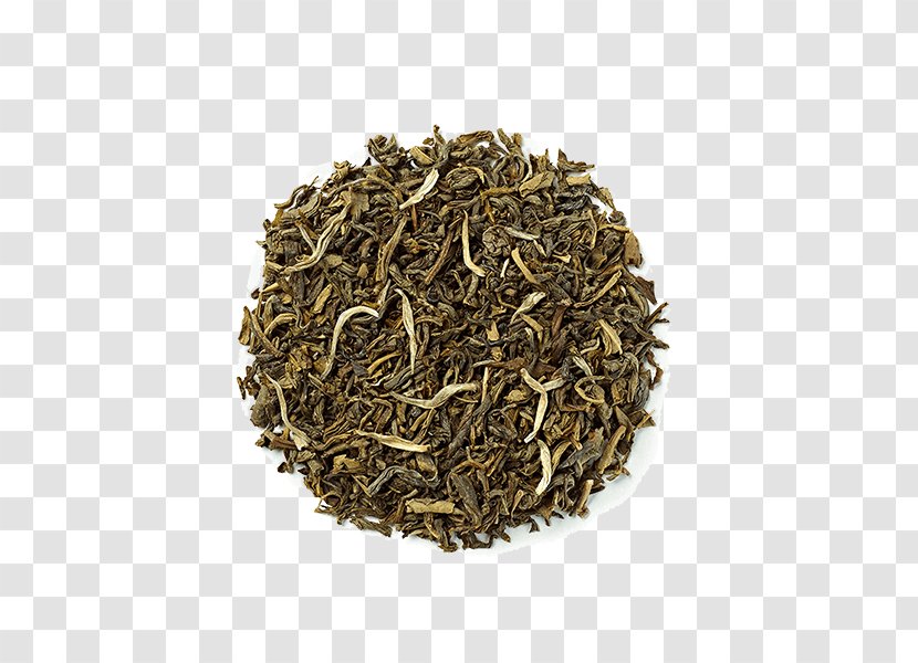 Tea Chia Seed Food - Tieguanyin - Jasmine Petals Transparent PNG
