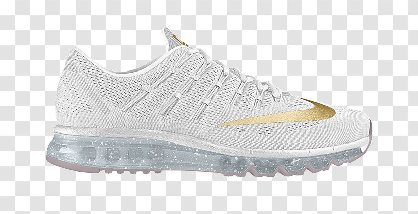 Sports Shoes Nike Free Air Max 2016 Mens - Top KD 2015 Transparent PNG