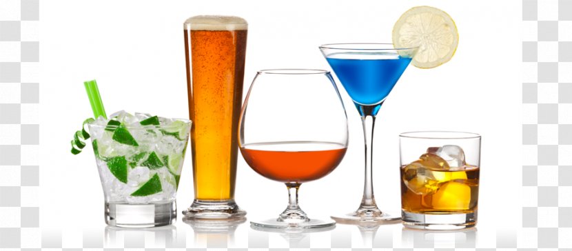 Alcoholic Hepatitis Drink Alcoholism Carbohydrate Transparent PNG