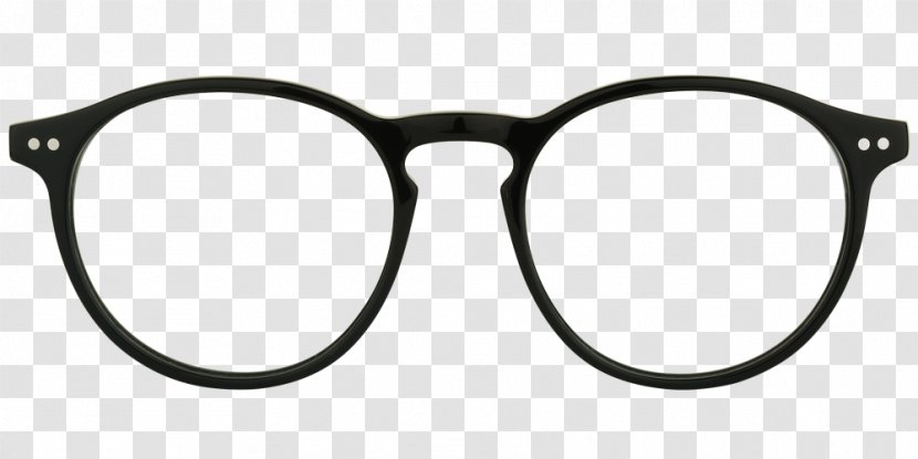 Sunglasses Eyewear Lens Mykita - Optics - Glasses Transparent PNG
