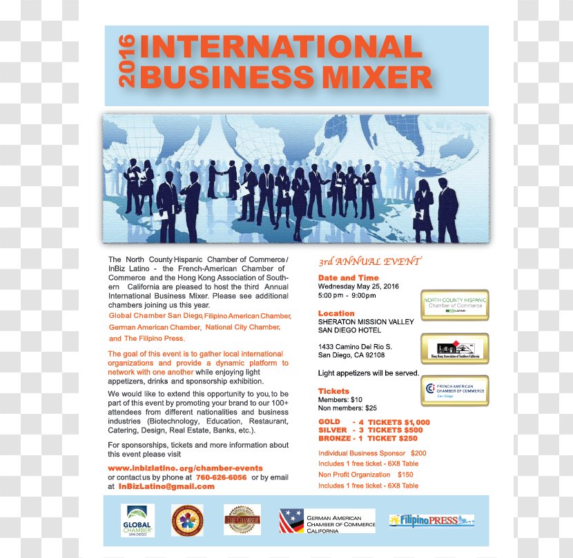 Poster Rittik University Marketing 101 Advertising - Text - International Business Transparent PNG