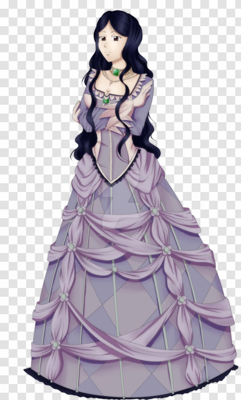 Fan Art Hatsune Miku Vocaloid Character - Watercolor Transparent PNG