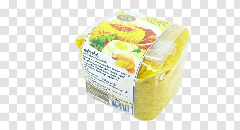 Vegetarian Cuisine Rice Ingredient Groat Juice - Jasmine Transparent PNG