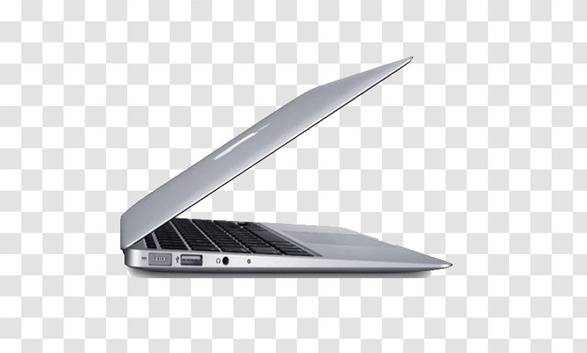 Apple MacBook Air (13