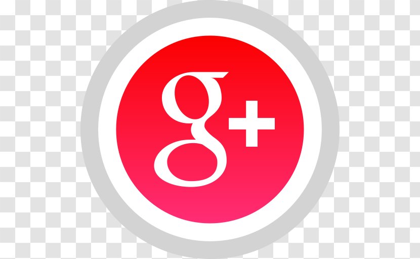 YouTube Social Media Google+ Networking Service - Symbol - Youtube Transparent PNG