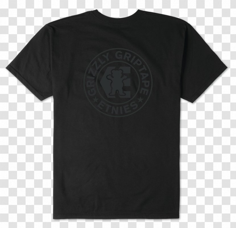 T-shirt Texas Christian University Sleeve Amazon.com Clothing - Logo Transparent PNG