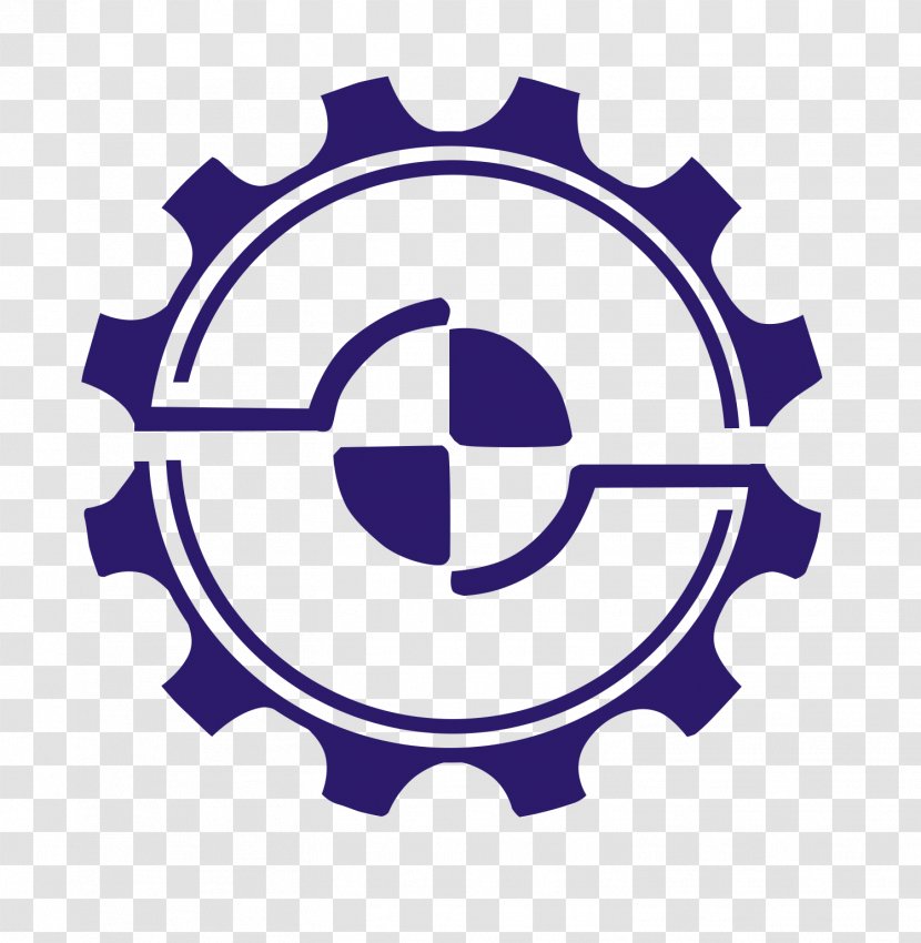 Web Design Tanker Enterprises Vector Graphics Stock Photography Illustration - Logo - Bolt Icon Transparent PNG