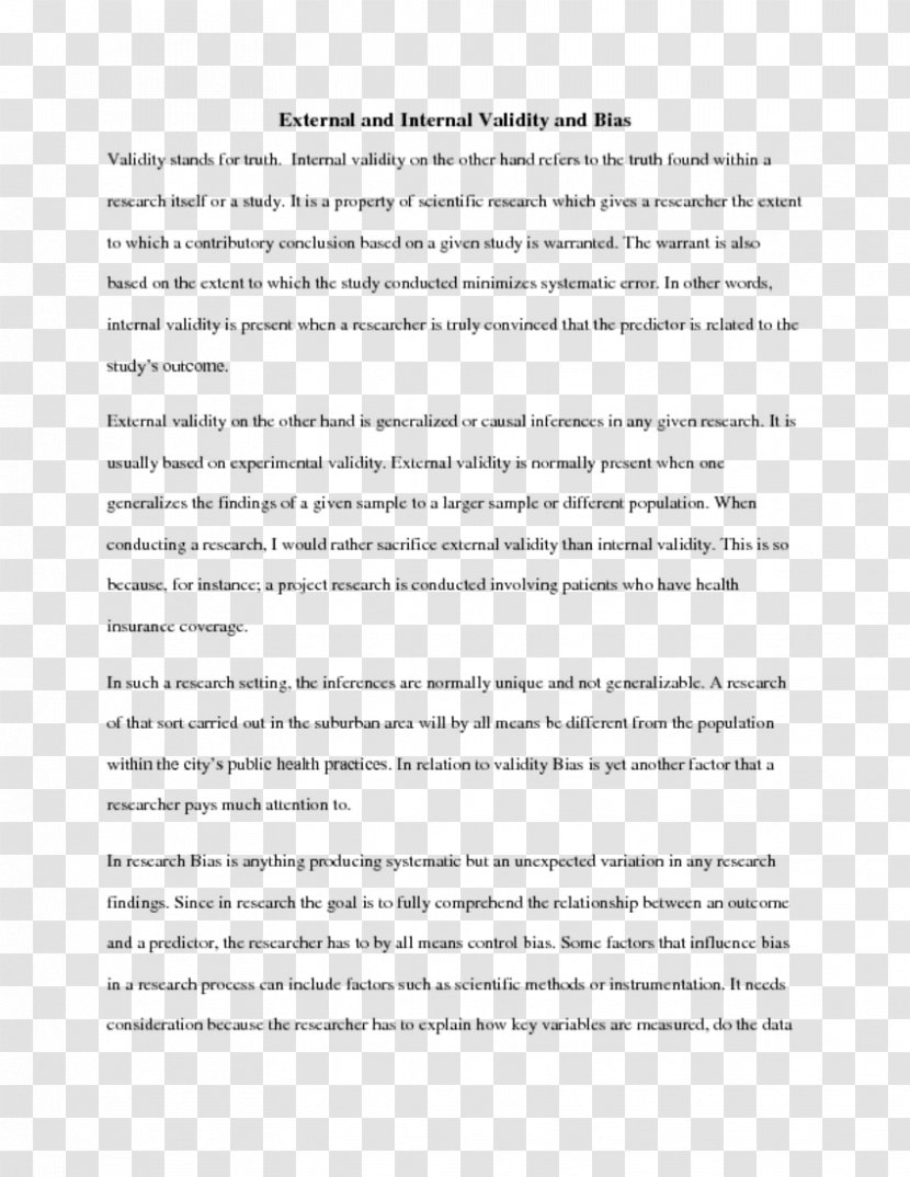 Essay The Awakening Fiction Literature Term Paper - Book Report - Validity Transparent PNG