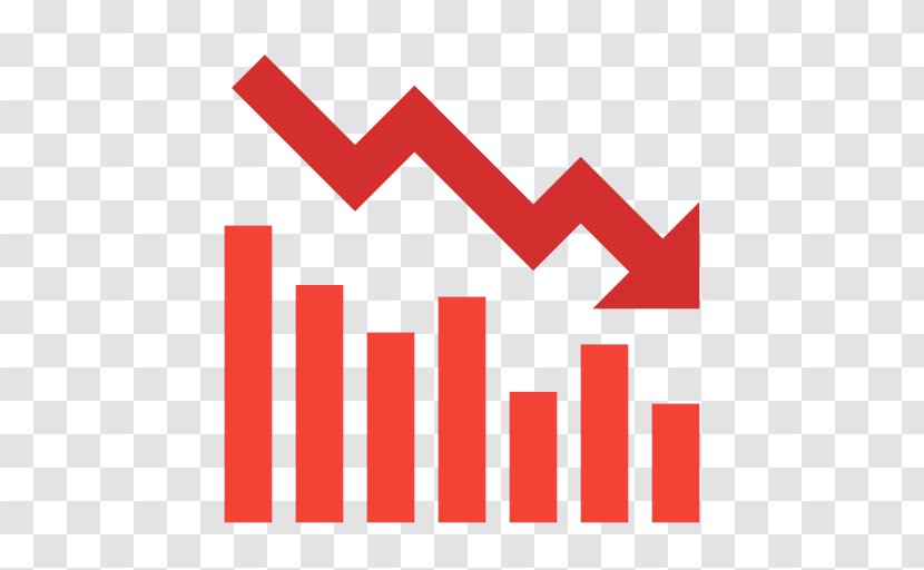 Chart - Database - Reduction Transparent PNG