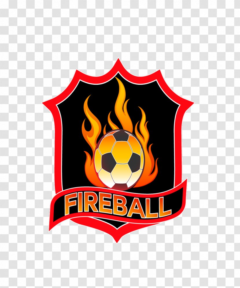 Logo Brand Desktop Wallpaper - Computer - Fireball Transparent PNG