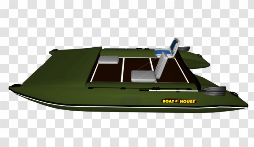Boat Catamaran Vendor Price - Service Transparent PNG