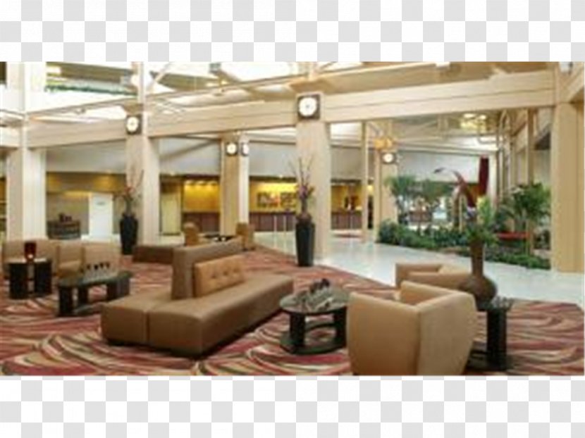 Jacksonville Riverwalks Wyndham Riverwalk Lexington Hotel & Conference Center - Marriott InternationalWyndham Hotels Resorts Transparent PNG