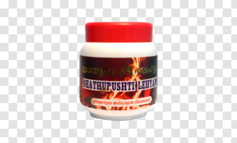 Dietary Supplement Cream Pharmacy Tablet Capsule - Extract - Emaciation Transparent PNG