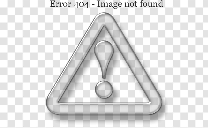 Spoiler Triangle Template Wiki - Body Jewelry - Fail Transparent PNG