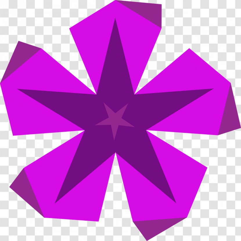 Purple Violet Android - Frame - Lilac Transparent PNG