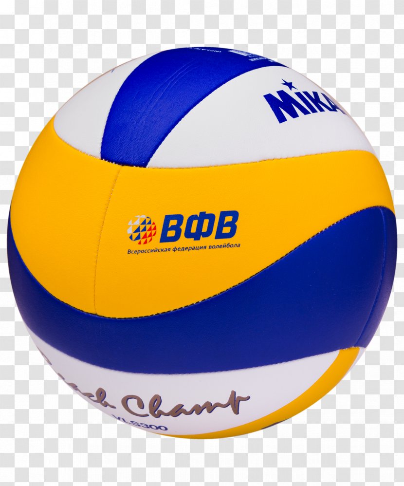 Volleyball Sphere Frank Pallone Transparent PNG