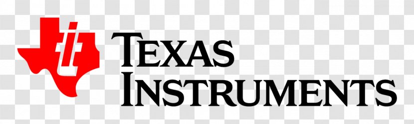 Texas Instruments Microcontroller Company Semiconductor Electronics - Lowpower - Brands Logo Transparent PNG