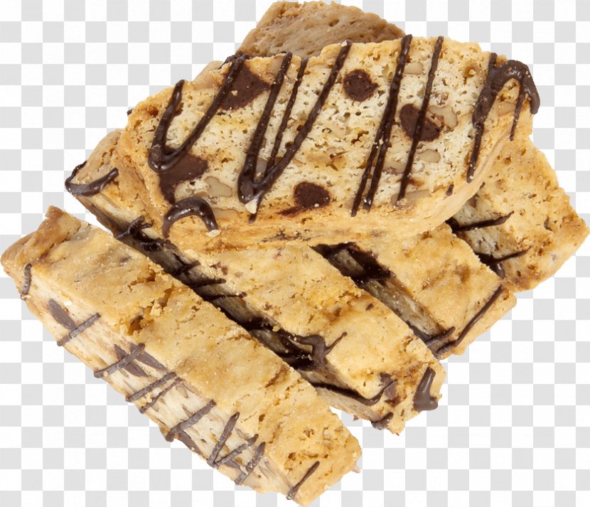 Biscotti Turrón Wafer Crank Logo - Food - Chocolate Chips Transparent PNG