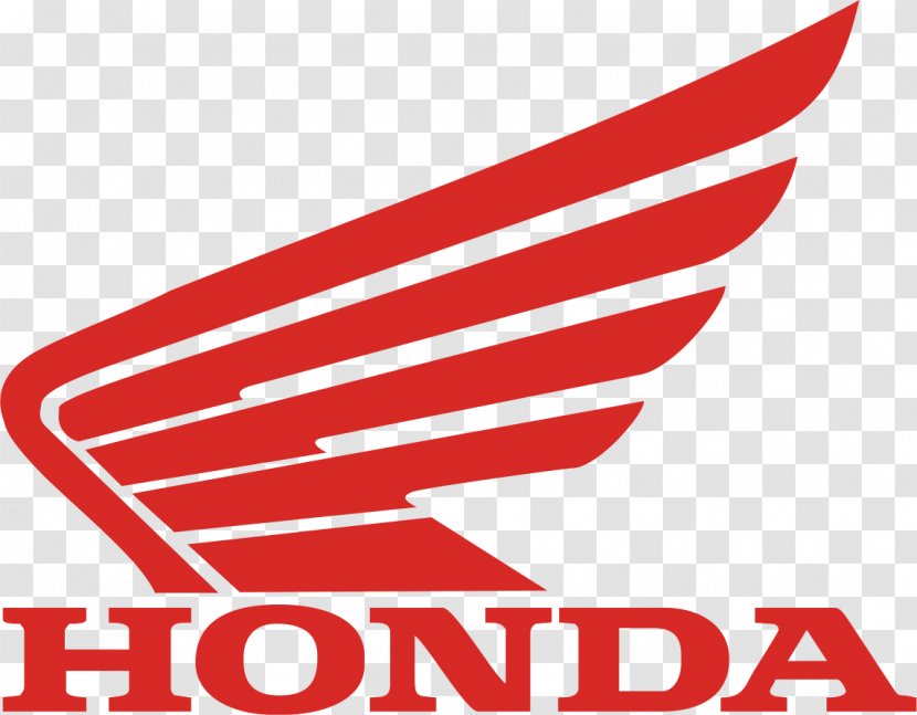Honda Logo Car Accord Fit - Vehicle - Motor Transparent PNG