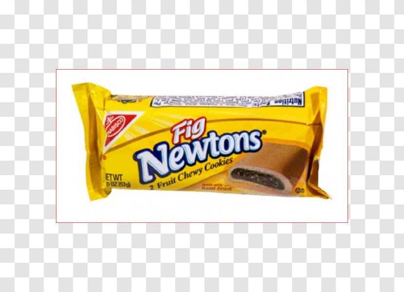 Newtons Biscuits Chips Ahoy! Nabisco - Chocolate Bar - Cam Newton Transparent PNG