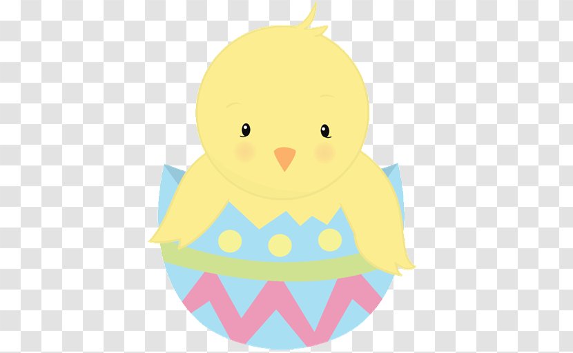 Yellow Cartoon Clip Art Rubber Ducky Smile Transparent PNG