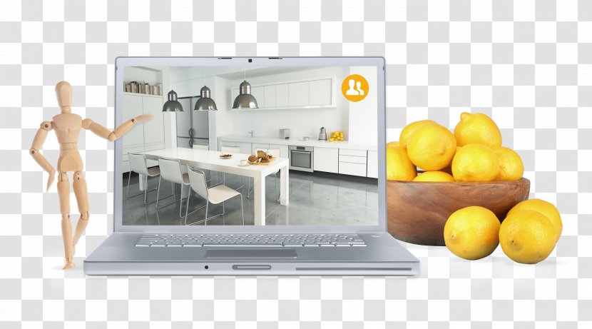 Kitchen Küchenplanung Compusoft Design Tool - Food Transparent PNG