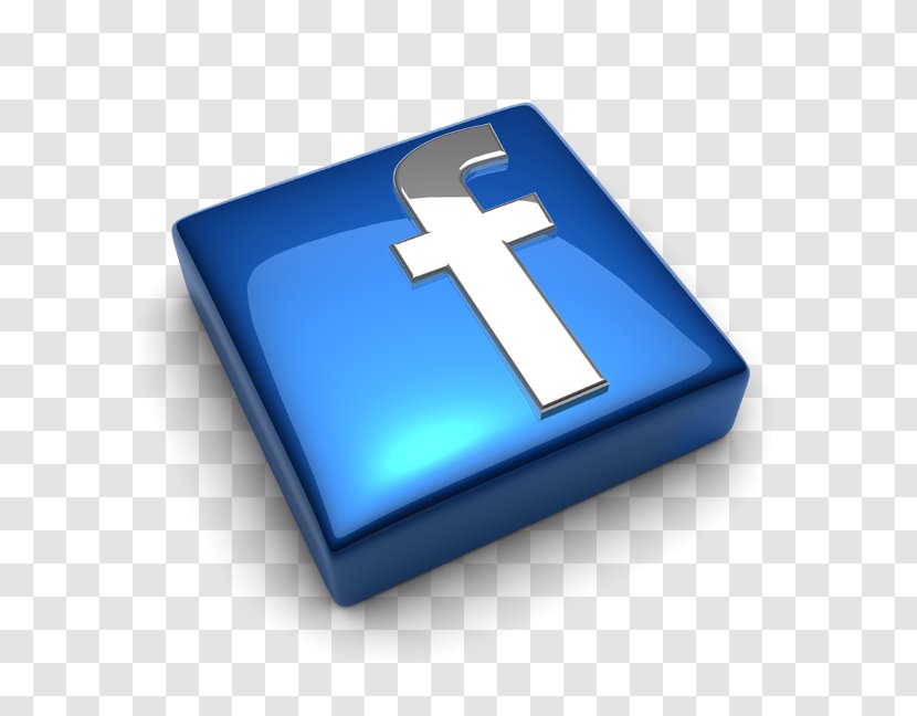 Facebook Social Media Logo - Like Button - Download Free Images Transparent PNG