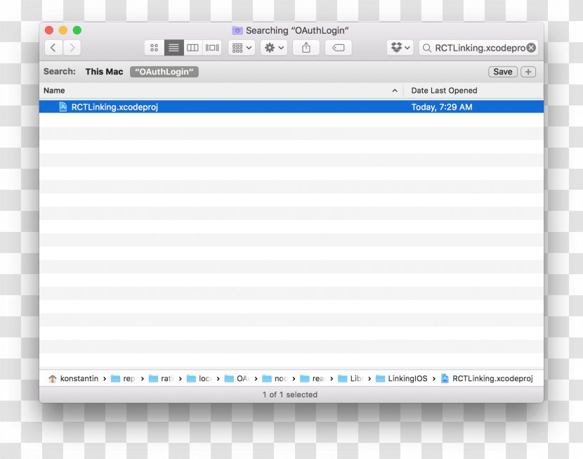 Computer Software Apple MacOS Sierra - Screenshot - Write Transparent PNG